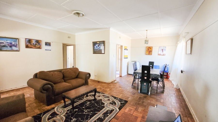 3 Bedroom Property for Sale in Stilfontein Ext 3 North West